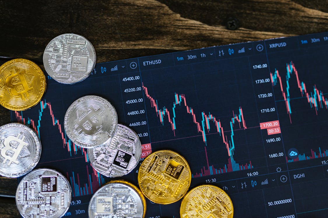 Emerging Corporate Finance Trends in the UAE Market